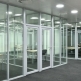 Андрей Цепилов