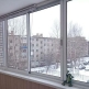 Мария Пономарева