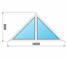 Окно 1600x800