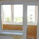 Татьяна П.