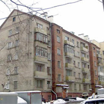 II-28