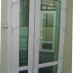 Анна Смирнова