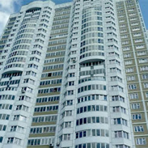 КОПЭ-Парус