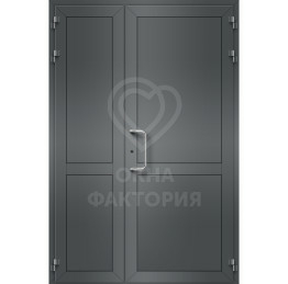 Дверь AL-1328