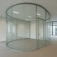 Иван Гатилов