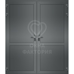 Дверь AL-1344