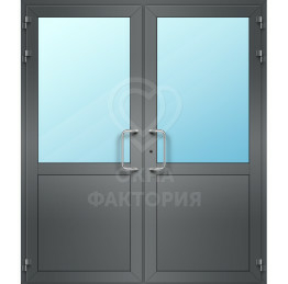 Дверь AL-1351
