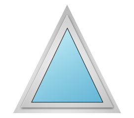 Окно 1000x1000