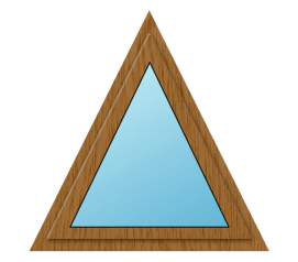 Окно 1000x1000