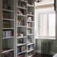 Лидия М.