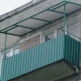 17-3. Юлия Сафонова