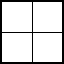 Фальш