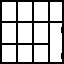 Комбинированная
