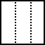 Модульная