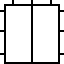 Стационарная