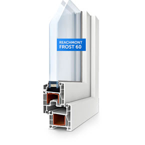 Frost 60