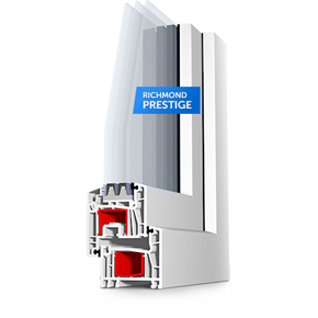 Prestige 70