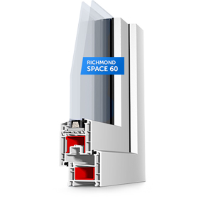 Space 60