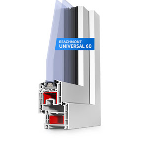 Universal 60