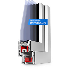 Universal 70