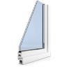 Wertex 58