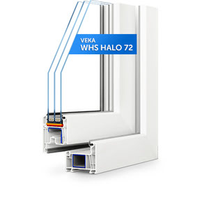 WHS Halo 72