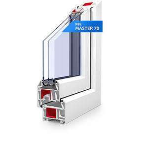 Master 70