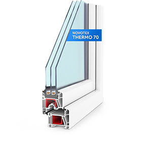 Thermo 70
