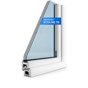 EcoLine 70