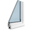 EcoLine 70