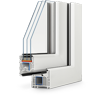 Softline 82
