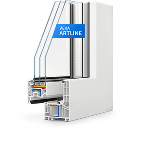 Artline