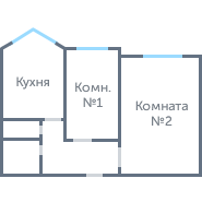 Планировка 4924