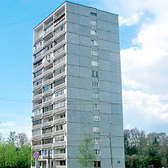 II-68