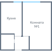 Планировка 2029