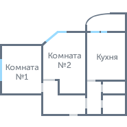 Планировка 2728