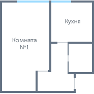 Планировка 1865