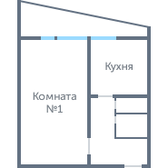 Планировка 1867