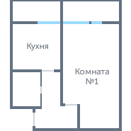 Планировка 1876