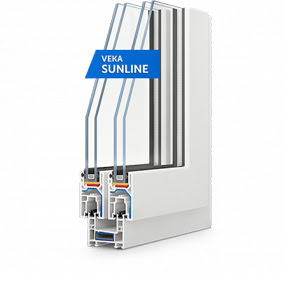 Sunline