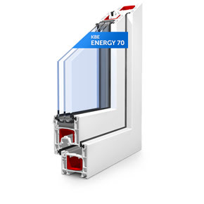 Energy 70