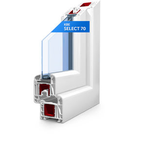 Select 70