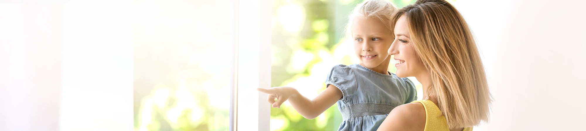 Панорамные окна Рехау от 5 460 ₽ за 3 дня