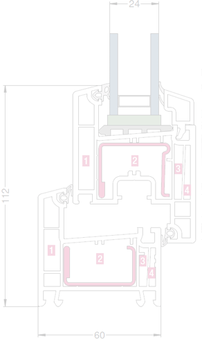 Euro Design схема